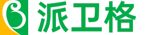 尊龙凯时人生就是搏官网缓冲充气包装官网