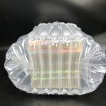 白酒充气袋易碎品气柱袋