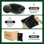 气泡纸压泡机牛皮纸气泡成型机